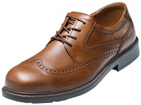 CX 310 Office brown